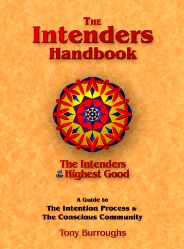 The Intenders Handbook