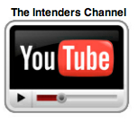 The Intenders You Tube Channel Link