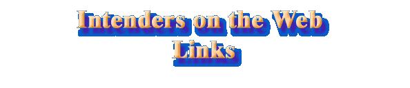 Intenders on the Web Links