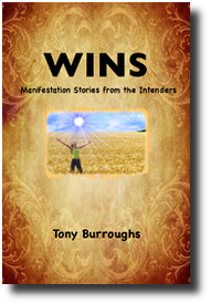 WINS: Manifestation Stories from the Intenders